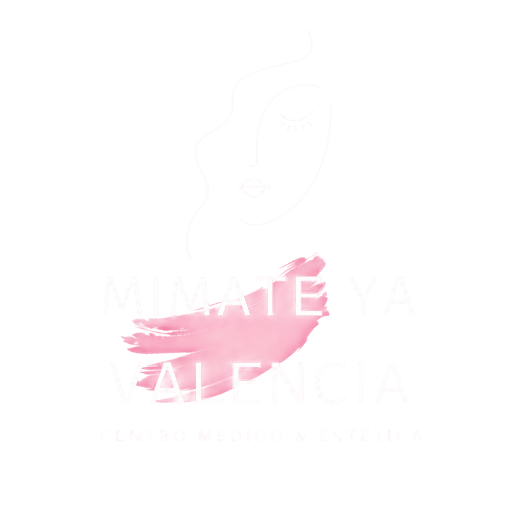 logo blanco P